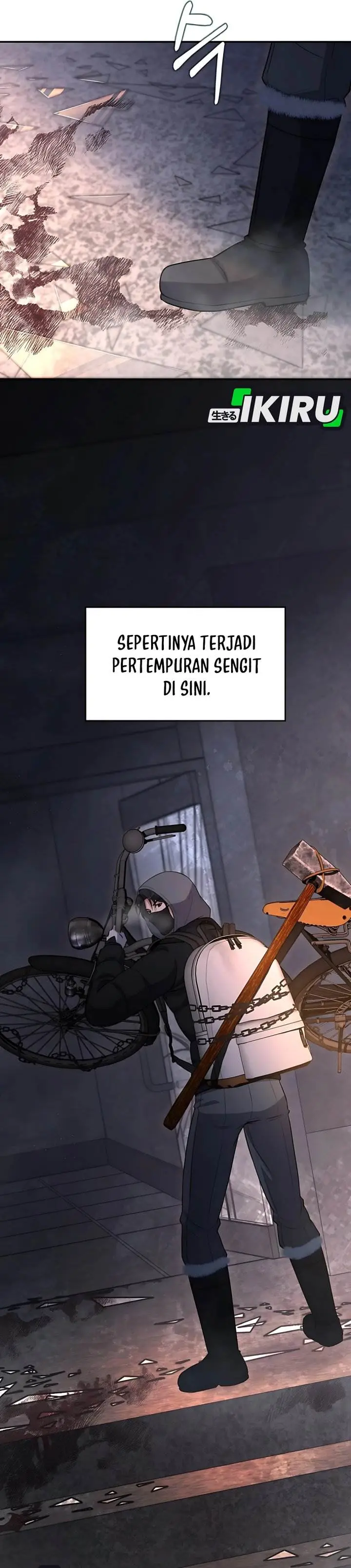 image-komik-office-worker-in-the-ice-age-apocalypse-chapter-26-19/42