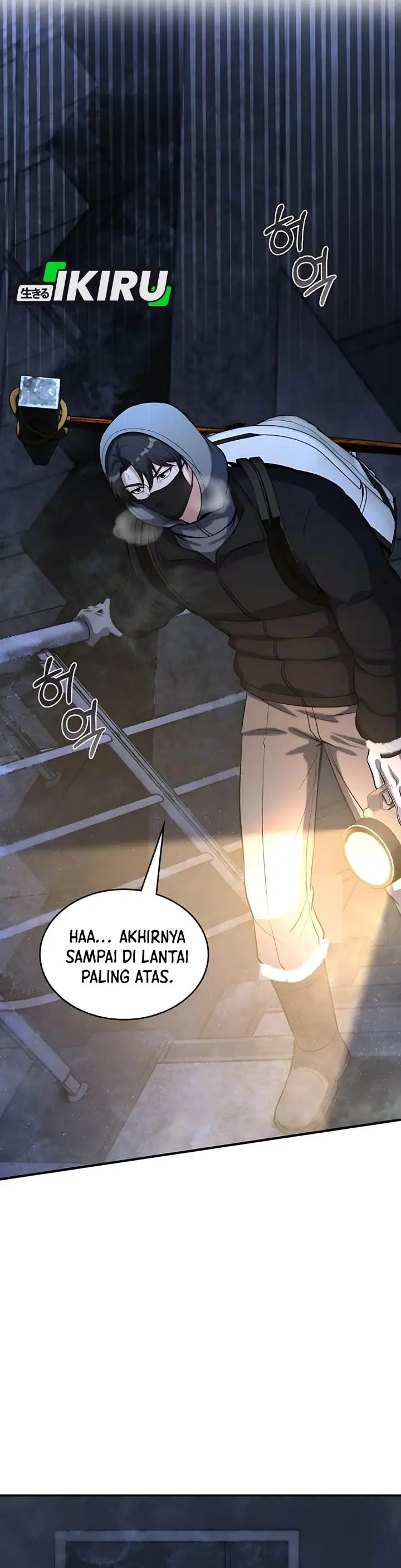 image-komik-office-worker-in-the-ice-age-apocalypse-chapter-26-22/42