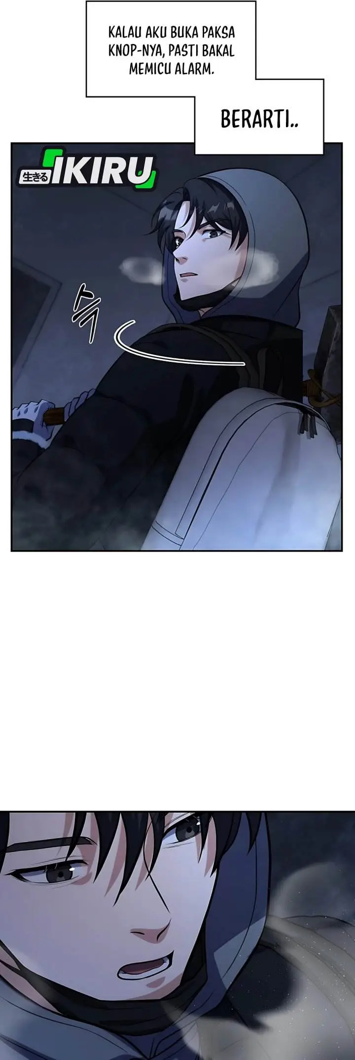image-komik-office-worker-in-the-ice-age-apocalypse-chapter-26-24/42