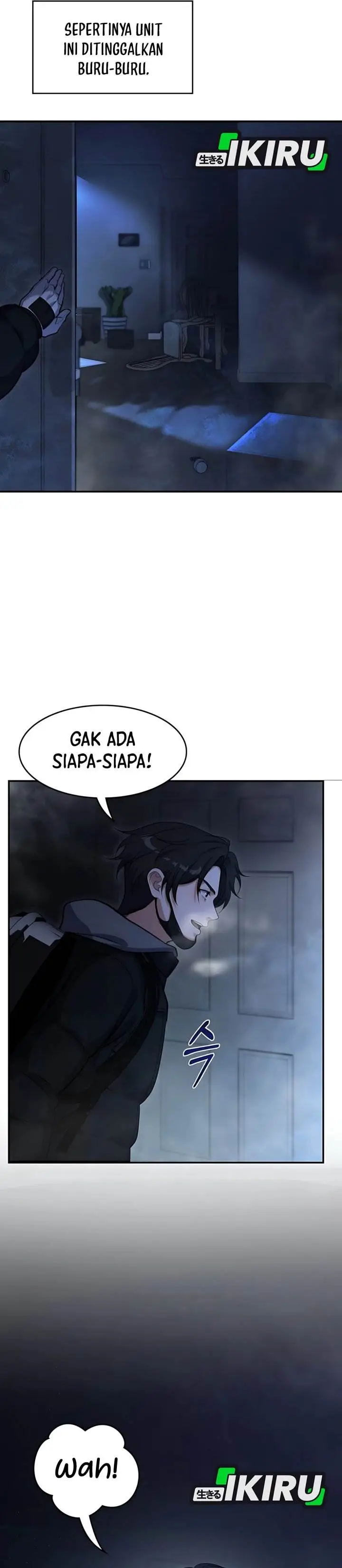 image-komik-office-worker-in-the-ice-age-apocalypse-chapter-26-27/42