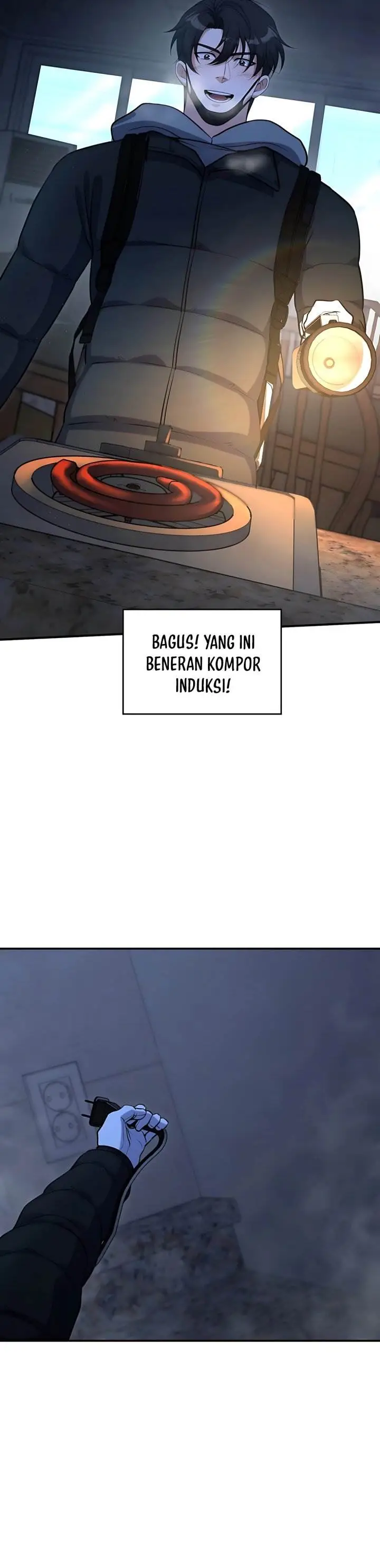image-komik-office-worker-in-the-ice-age-apocalypse-chapter-26-28/42