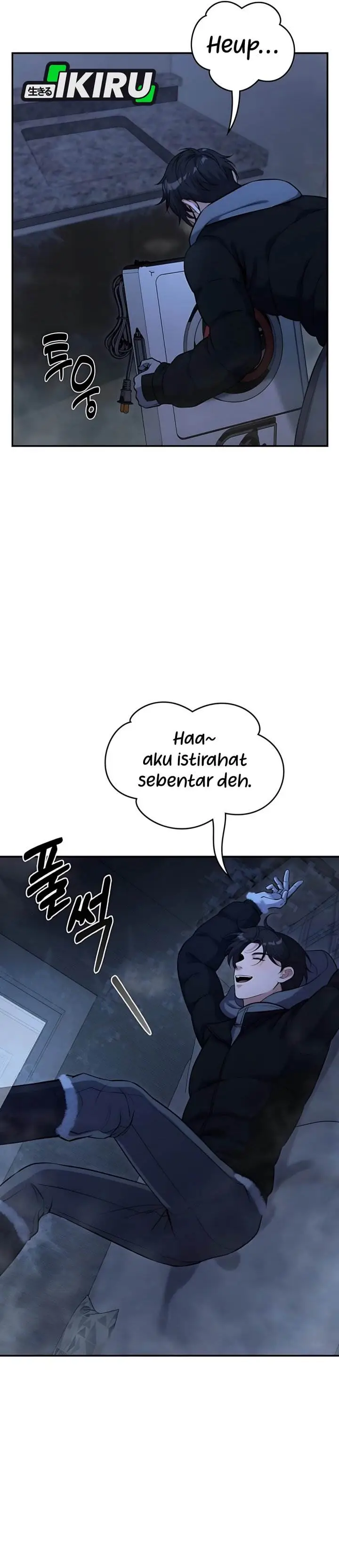 image-komik-office-worker-in-the-ice-age-apocalypse-chapter-26-29/42