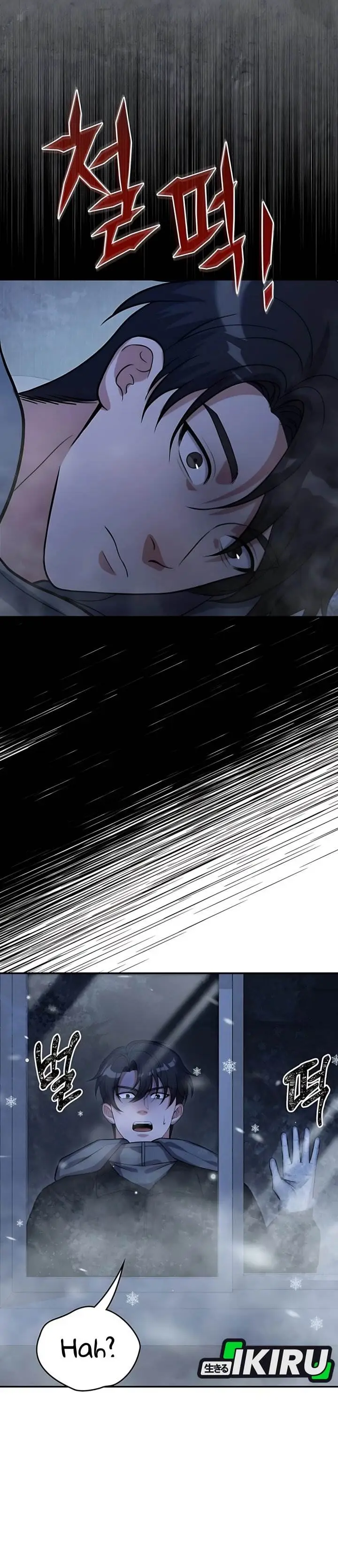 image-komik-office-worker-in-the-ice-age-apocalypse-chapter-26-31/42