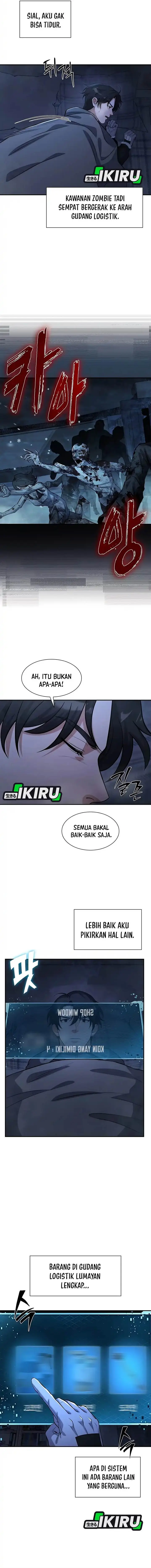 image-komik-office-worker-in-the-ice-age-apocalypse-chapter-27-4/17