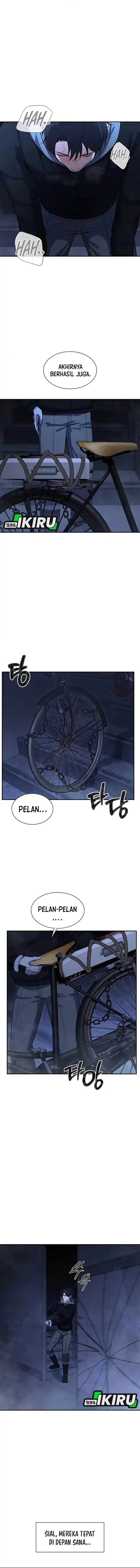 image-komik-office-worker-in-the-ice-age-apocalypse-chapter-27-7/17