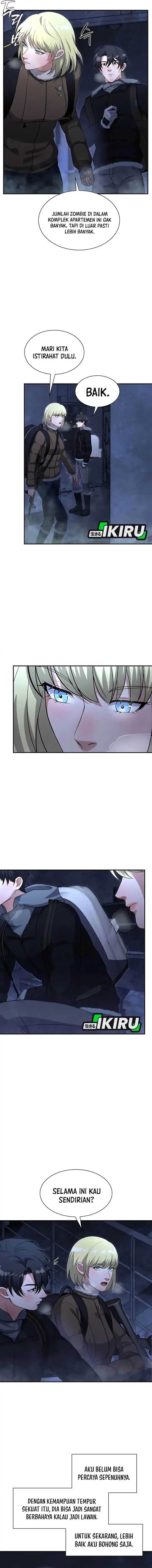 image-komik-office-worker-in-the-ice-age-apocalypse-chapter-27-12/17