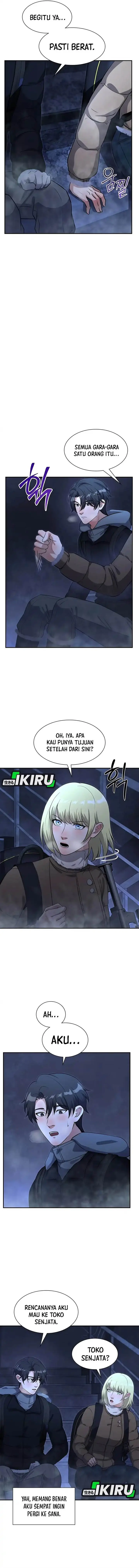 image-komik-office-worker-in-the-ice-age-apocalypse-chapter-27-14/17