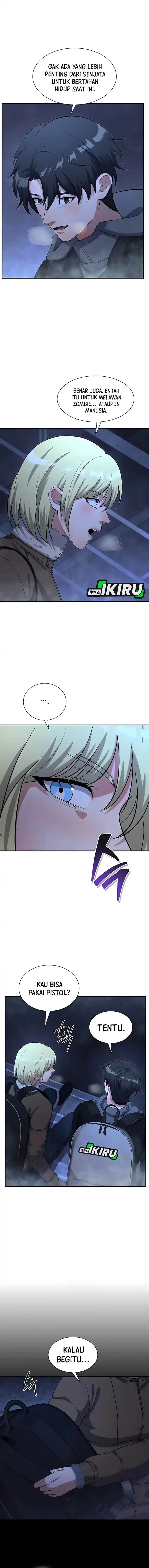 image-komik-office-worker-in-the-ice-age-apocalypse-chapter-27-15/17