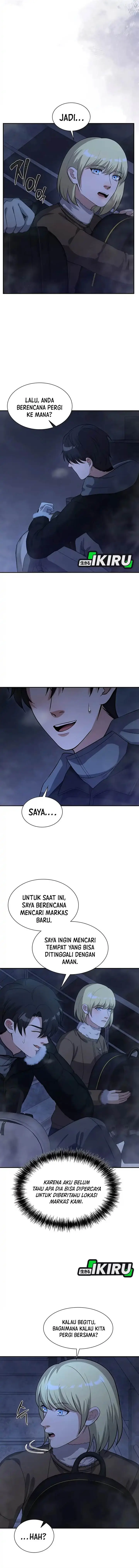 image-komik-office-worker-in-the-ice-age-apocalypse-chapter-28-1/19