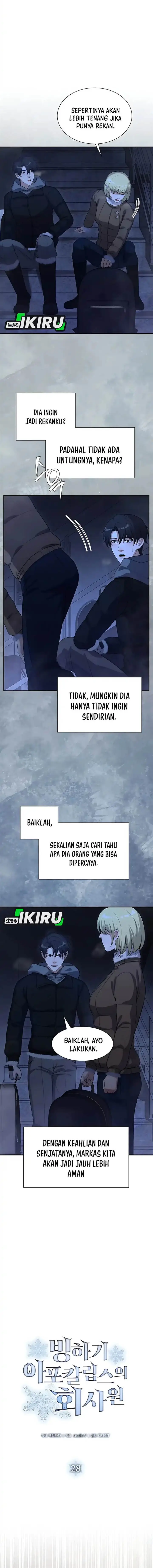 image-komik-office-worker-in-the-ice-age-apocalypse-chapter-28-2/19