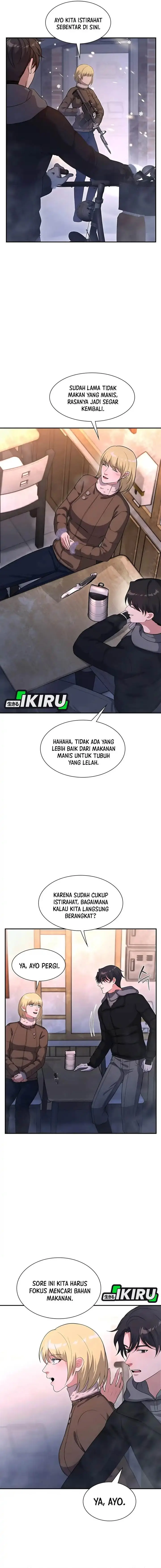 image-komik-office-worker-in-the-ice-age-apocalypse-chapter-28-5/19