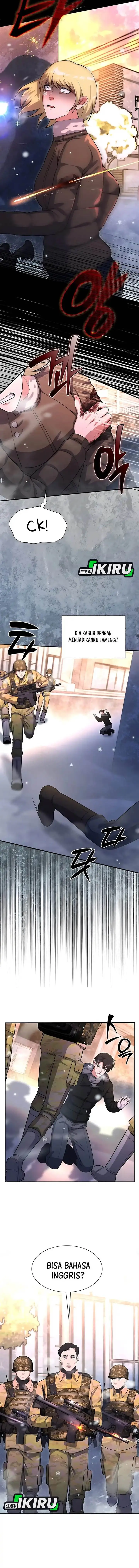 image-komik-office-worker-in-the-ice-age-apocalypse-chapter-28-13/19