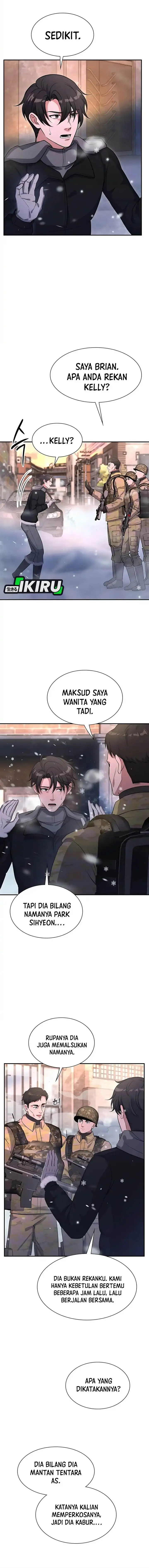 image-komik-office-worker-in-the-ice-age-apocalypse-chapter-28-14/19