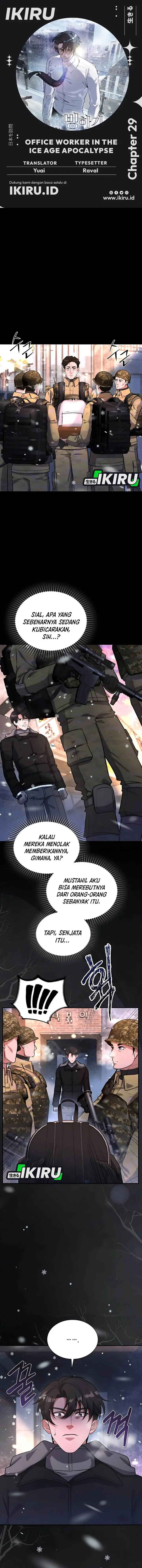 image-komik-office-worker-in-the-ice-age-apocalypse-chapter-29-0/18