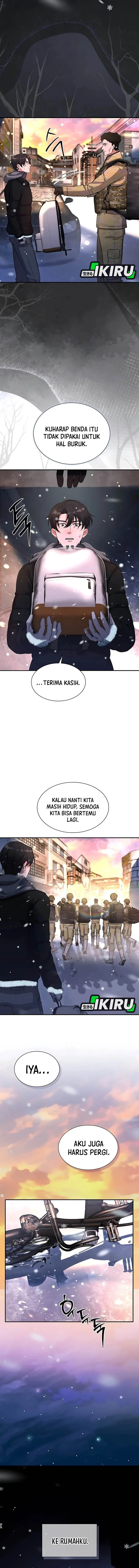 image-komik-office-worker-in-the-ice-age-apocalypse-chapter-29-1/18