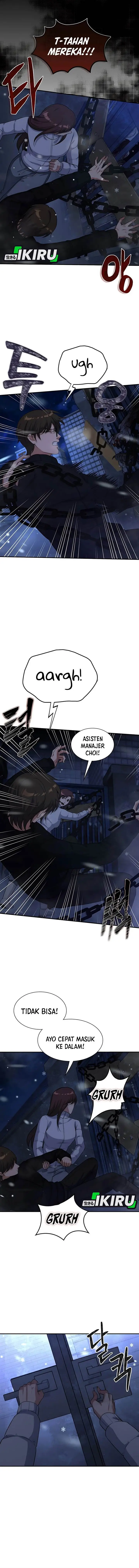 image-komik-office-worker-in-the-ice-age-apocalypse-chapter-29-6/18