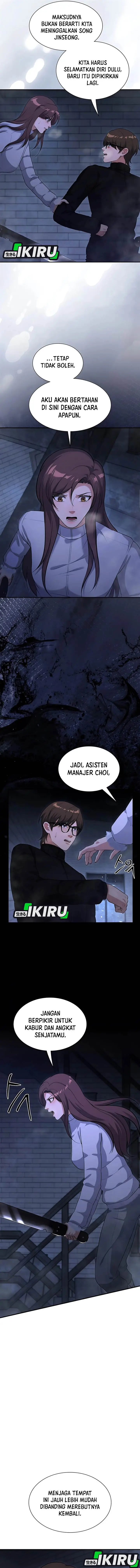 image-komik-office-worker-in-the-ice-age-apocalypse-chapter-29-9/18
