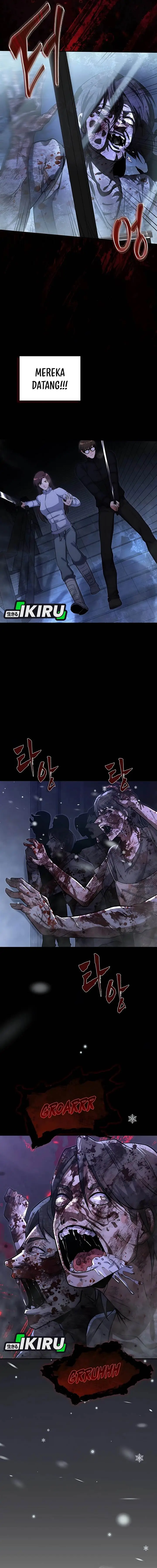 image-komik-office-worker-in-the-ice-age-apocalypse-chapter-29-13/18