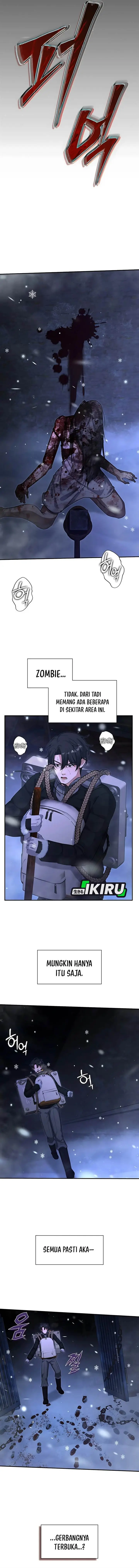 image-komik-office-worker-in-the-ice-age-apocalypse-chapter-29-14/18