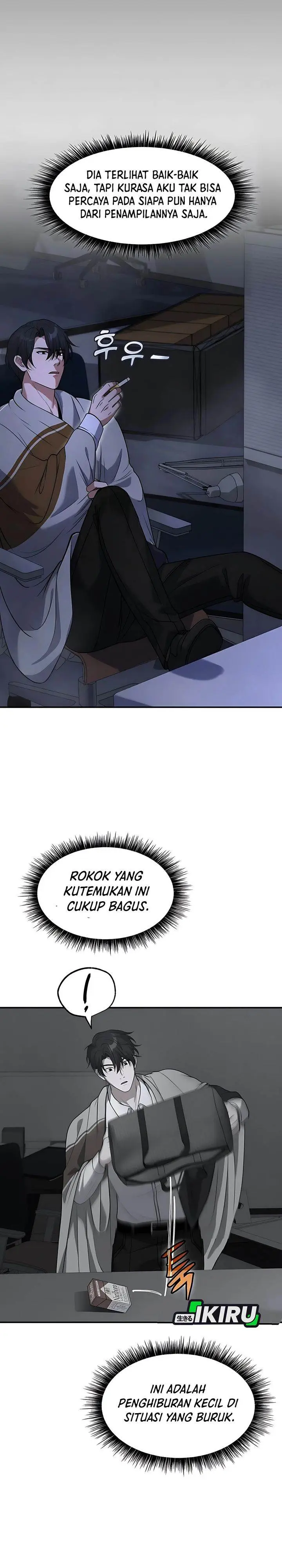 image-komik-office-worker-in-the-ice-age-apocalypse-chapter-3-4/32