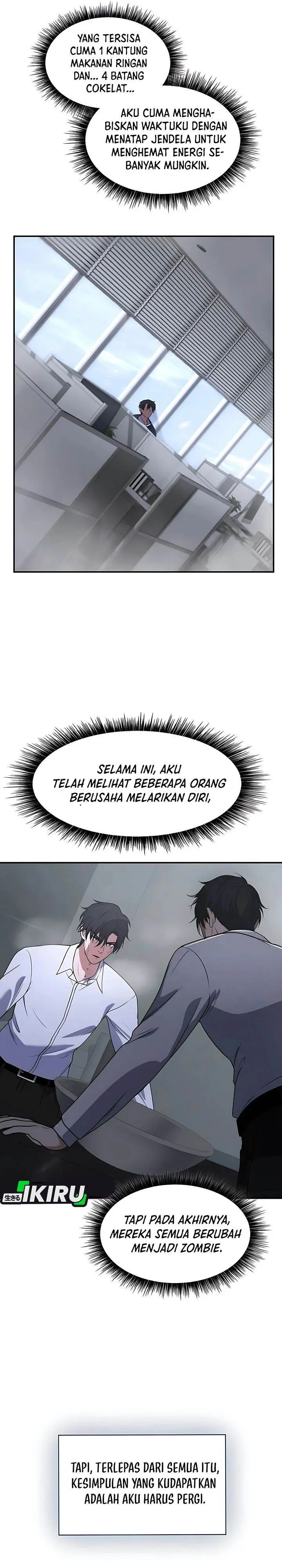 image-komik-office-worker-in-the-ice-age-apocalypse-chapter-3-9/32