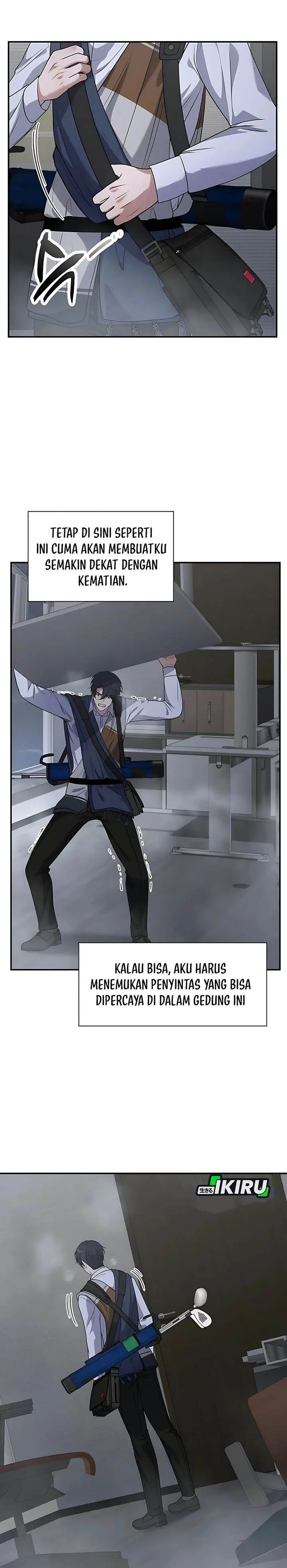 image-komik-office-worker-in-the-ice-age-apocalypse-chapter-3-10/32