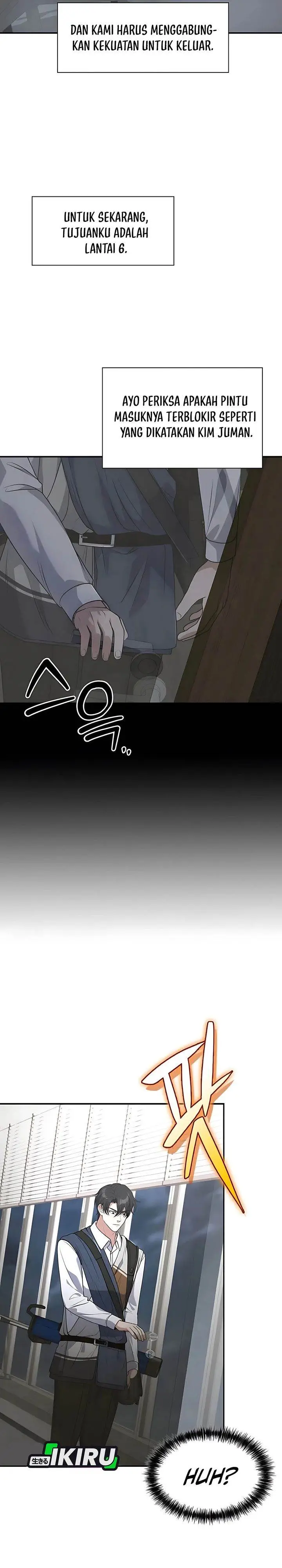 image-komik-office-worker-in-the-ice-age-apocalypse-chapter-3-11/32
