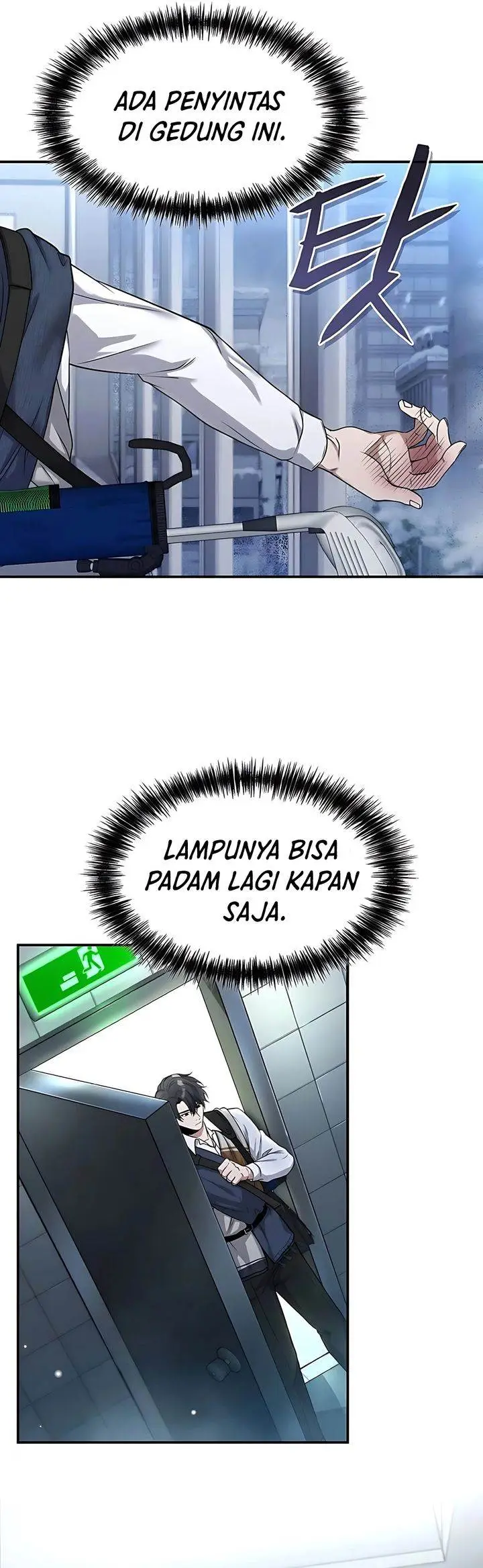 image-komik-office-worker-in-the-ice-age-apocalypse-chapter-3-15/32