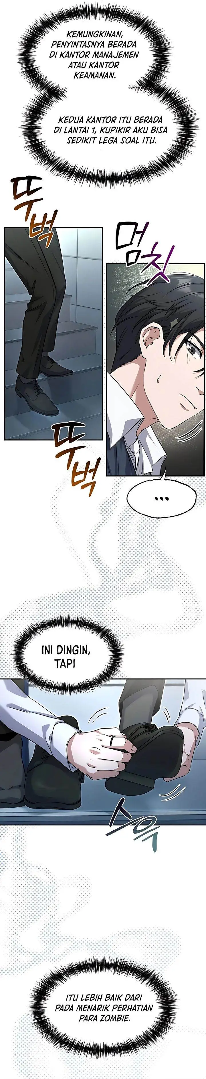 image-komik-office-worker-in-the-ice-age-apocalypse-chapter-3-17/32