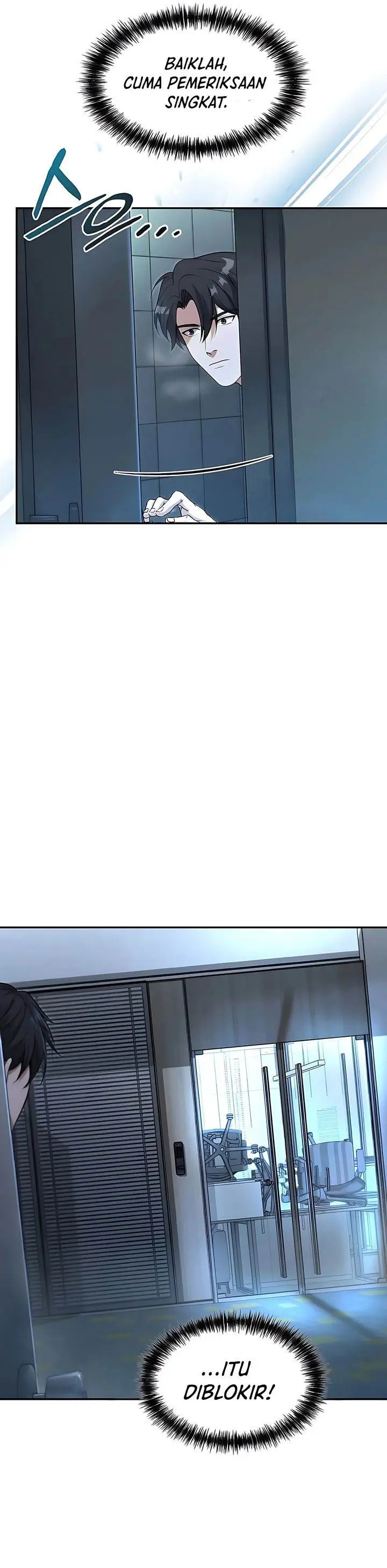 image-komik-office-worker-in-the-ice-age-apocalypse-chapter-3-19/32