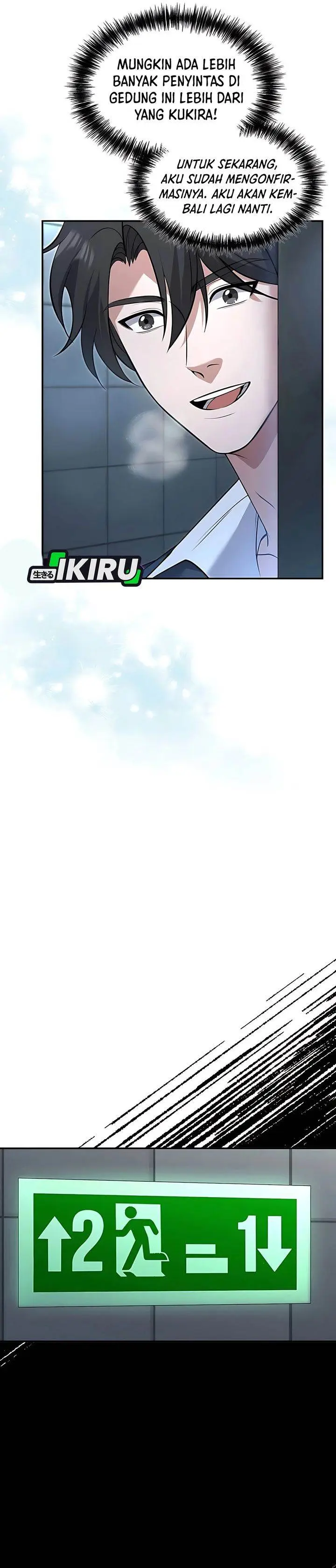 image-komik-office-worker-in-the-ice-age-apocalypse-chapter-3-20/32