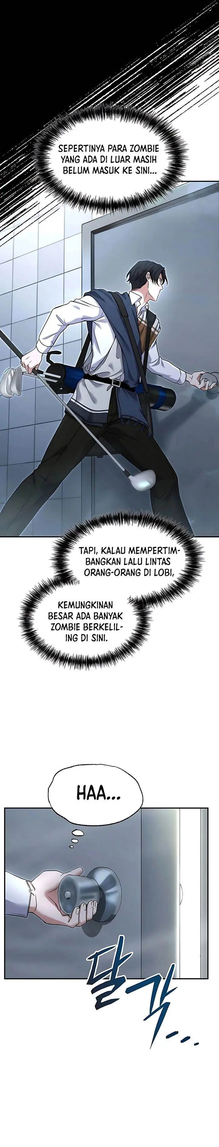 image-komik-office-worker-in-the-ice-age-apocalypse-chapter-3-21/32
