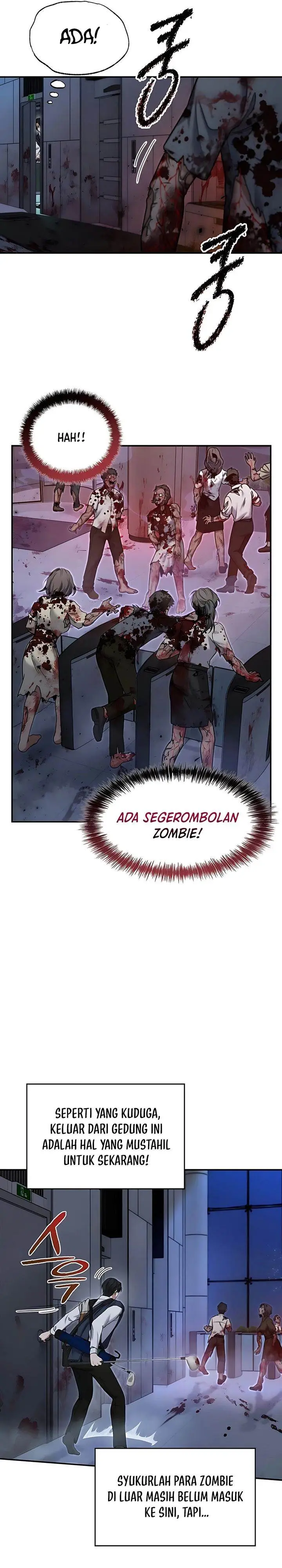 image-komik-office-worker-in-the-ice-age-apocalypse-chapter-3-23/32