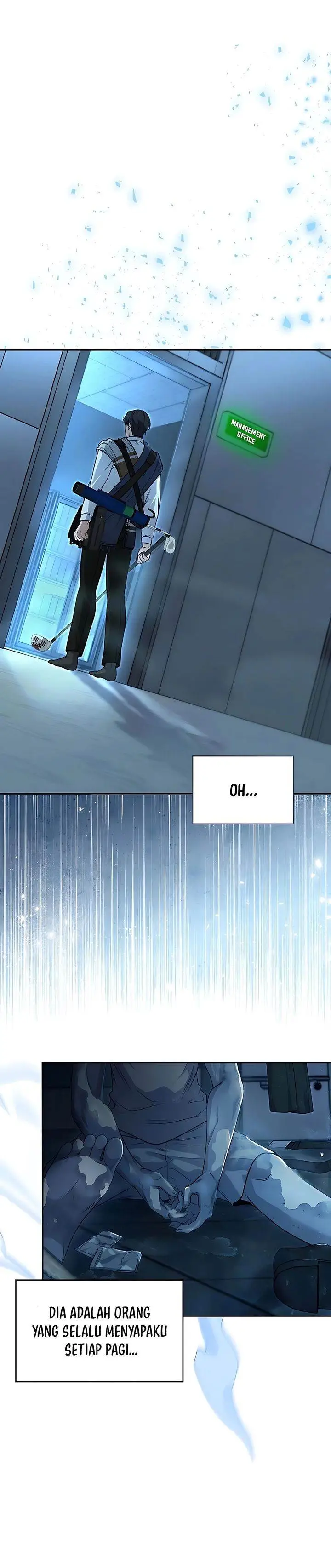 image-komik-office-worker-in-the-ice-age-apocalypse-chapter-3-25/32
