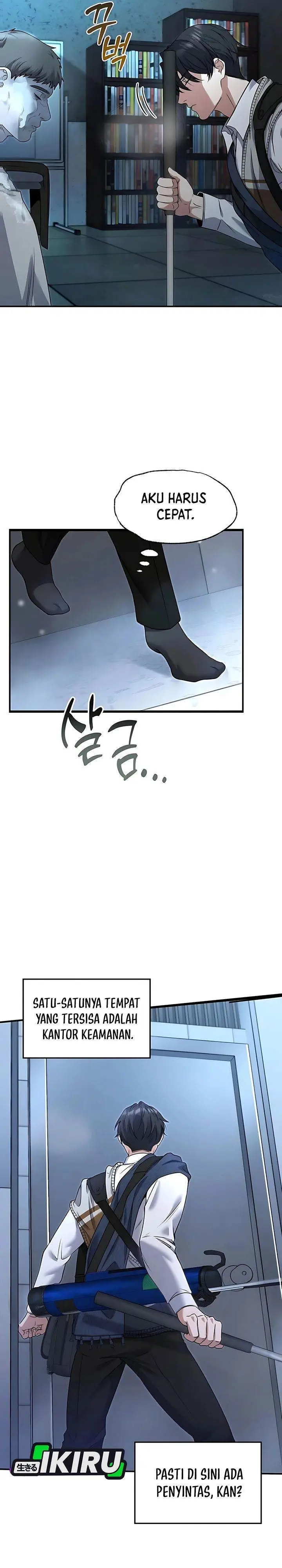 image-komik-office-worker-in-the-ice-age-apocalypse-chapter-3-27/32