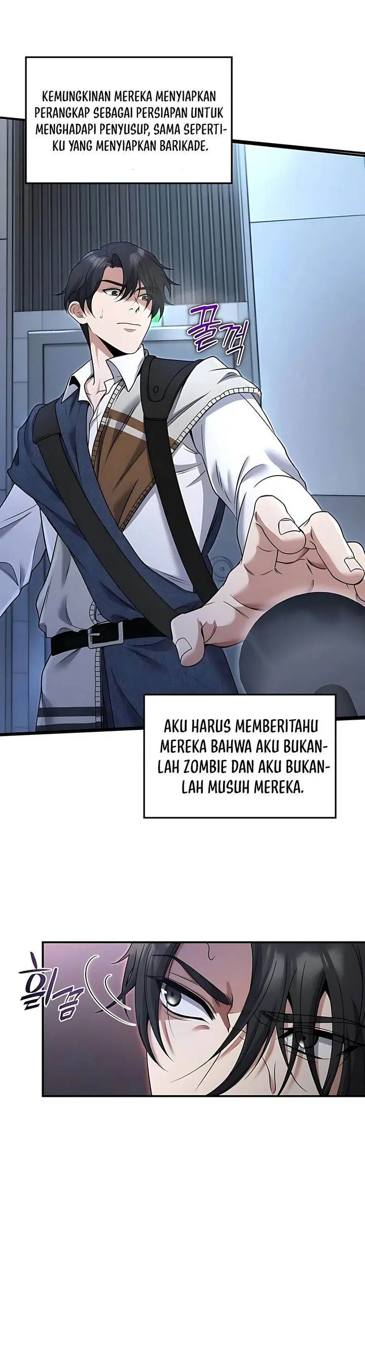 image-komik-office-worker-in-the-ice-age-apocalypse-chapter-3-28/32