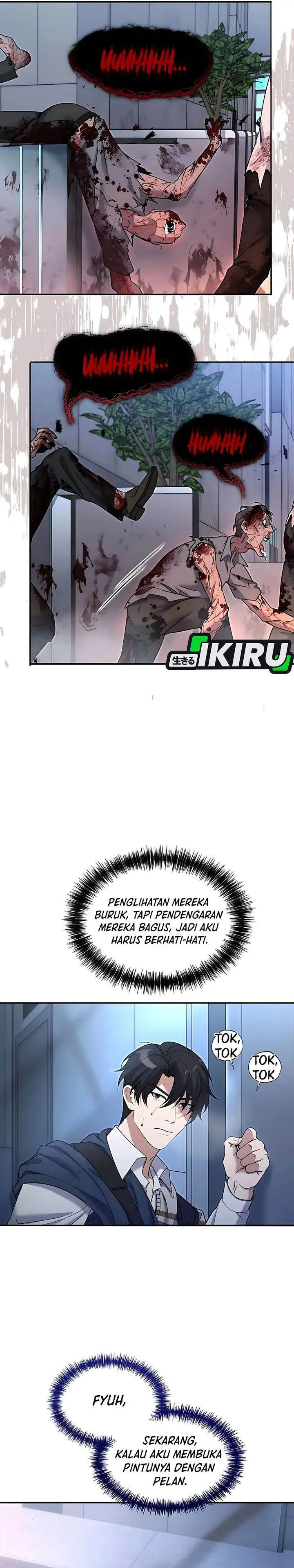image-komik-office-worker-in-the-ice-age-apocalypse-chapter-3-29/32