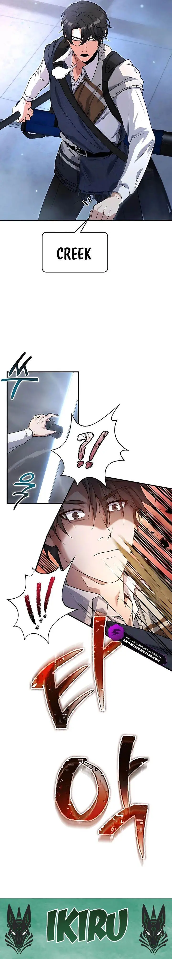 image-komik-office-worker-in-the-ice-age-apocalypse-chapter-3-30/32