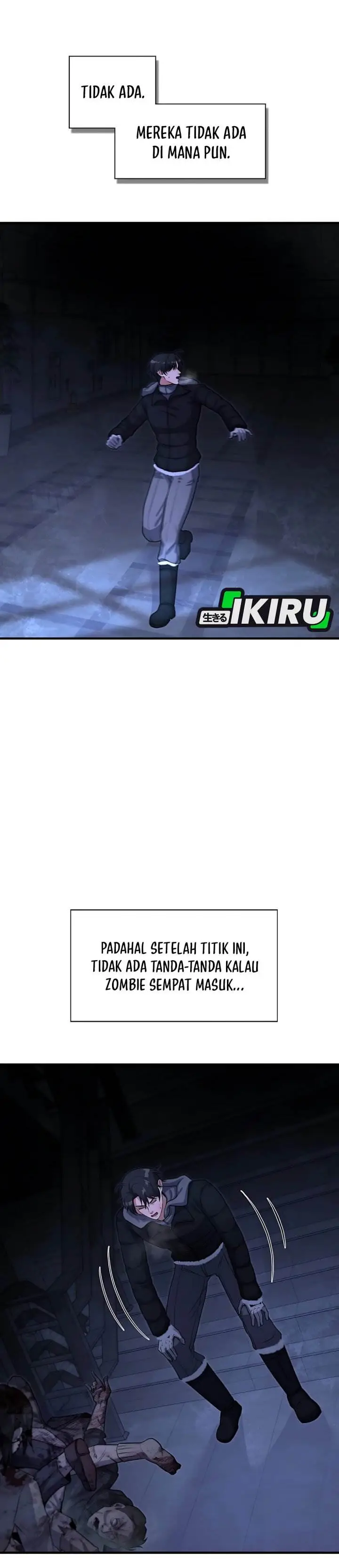 image-komik-office-worker-in-the-ice-age-apocalypse-chapter-30-2/42