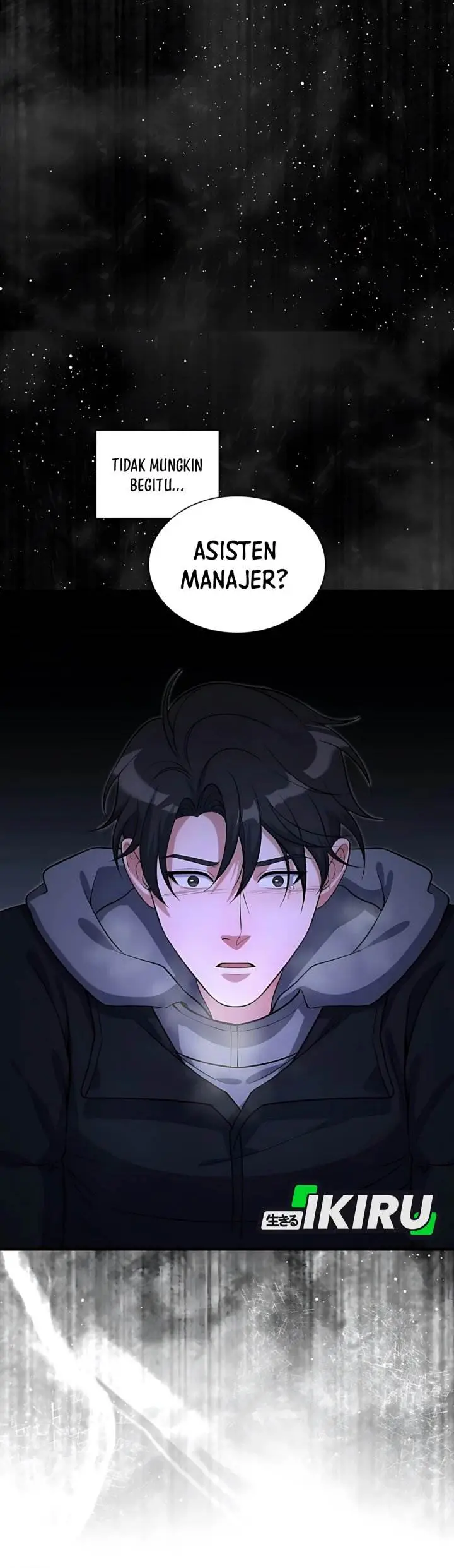 image-komik-office-worker-in-the-ice-age-apocalypse-chapter-30-4/42