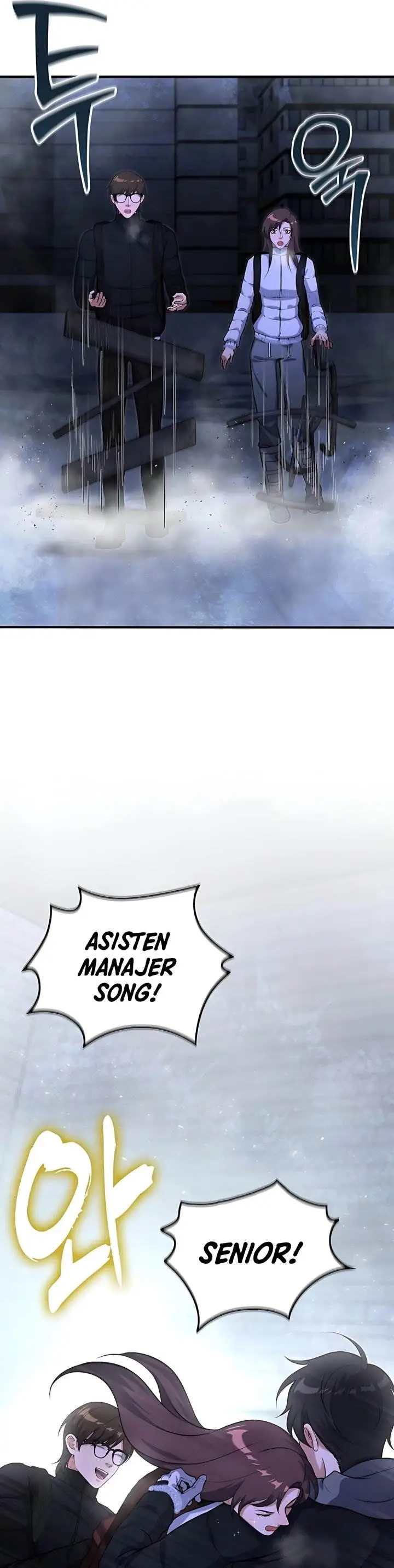image-komik-office-worker-in-the-ice-age-apocalypse-chapter-30-5/42