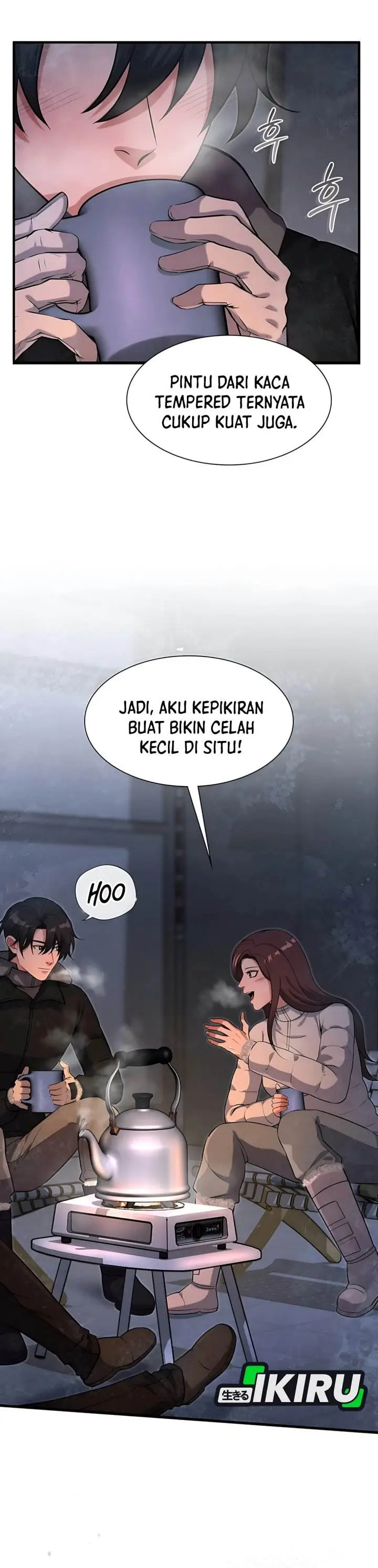 image-komik-office-worker-in-the-ice-age-apocalypse-chapter-30-7/42