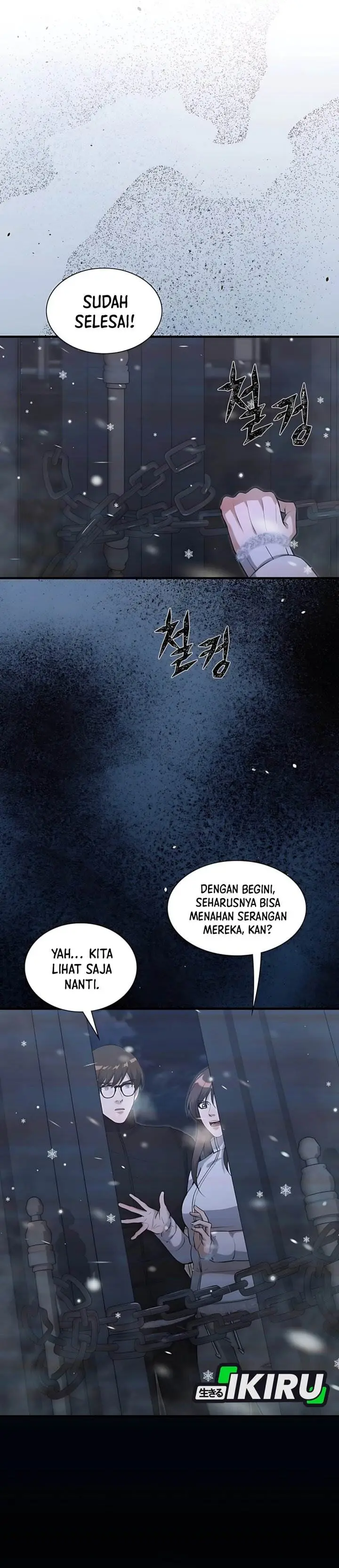 image-komik-office-worker-in-the-ice-age-apocalypse-chapter-30-8/42