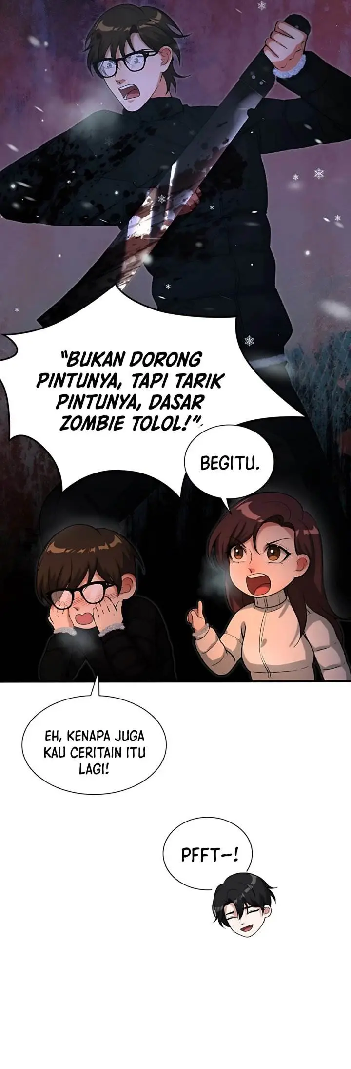 image-komik-office-worker-in-the-ice-age-apocalypse-chapter-30-10/42