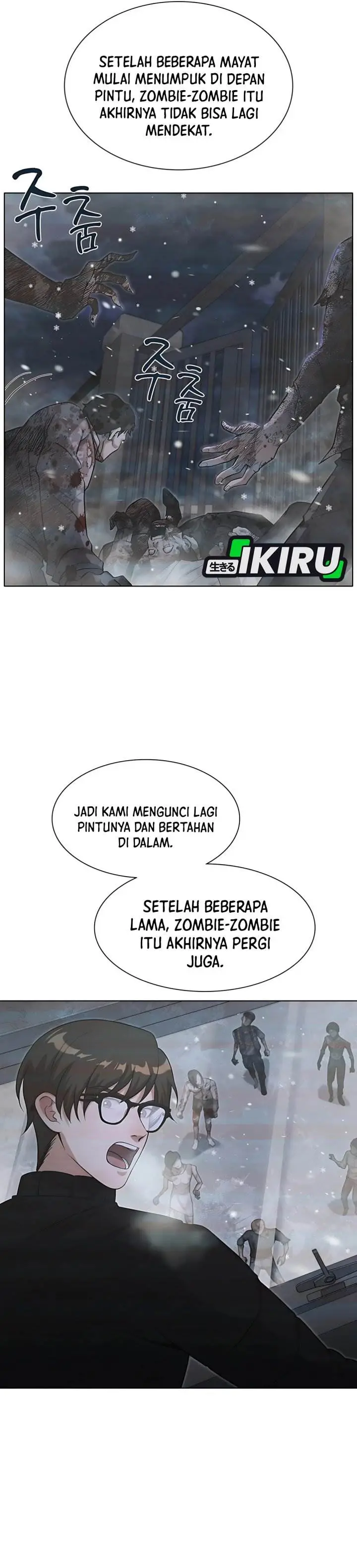 image-komik-office-worker-in-the-ice-age-apocalypse-chapter-30-11/42