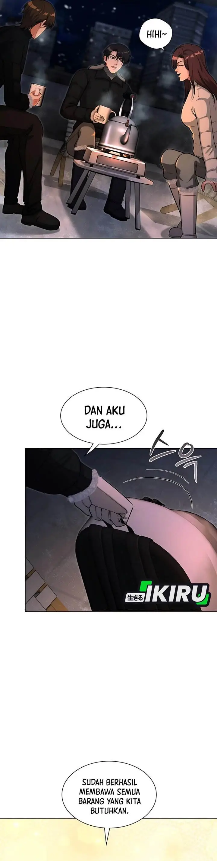 image-komik-office-worker-in-the-ice-age-apocalypse-chapter-30-13/42