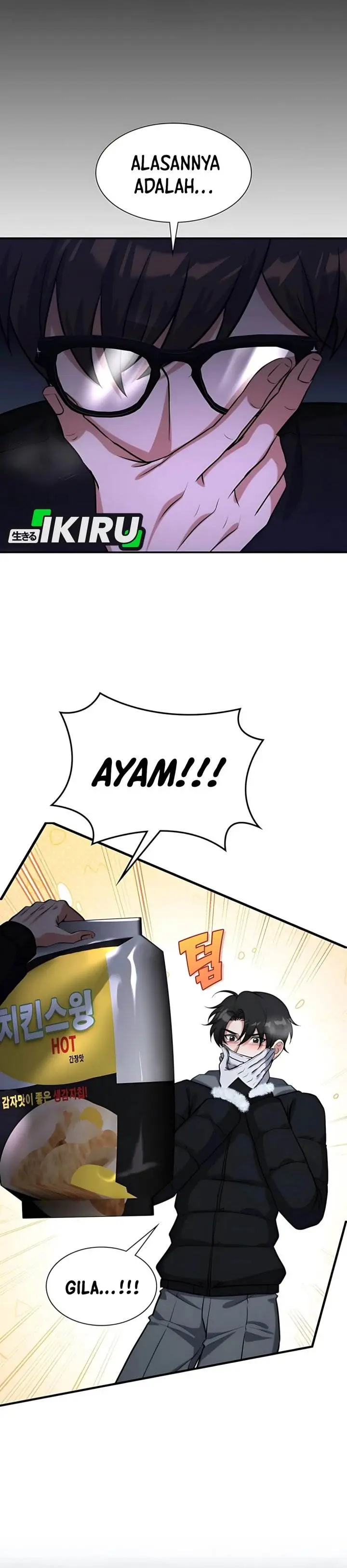 image-komik-office-worker-in-the-ice-age-apocalypse-chapter-30-21/42