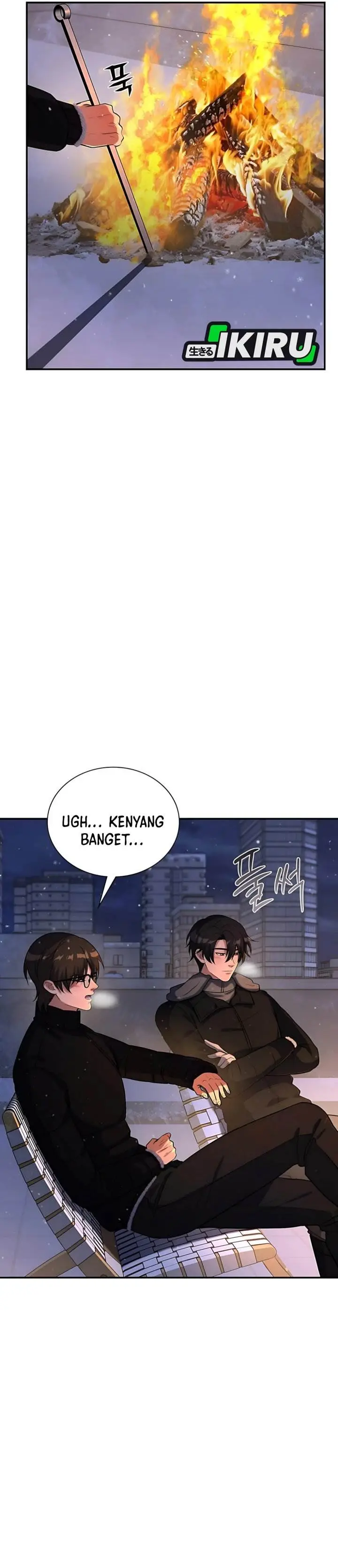 image-komik-office-worker-in-the-ice-age-apocalypse-chapter-30-27/42