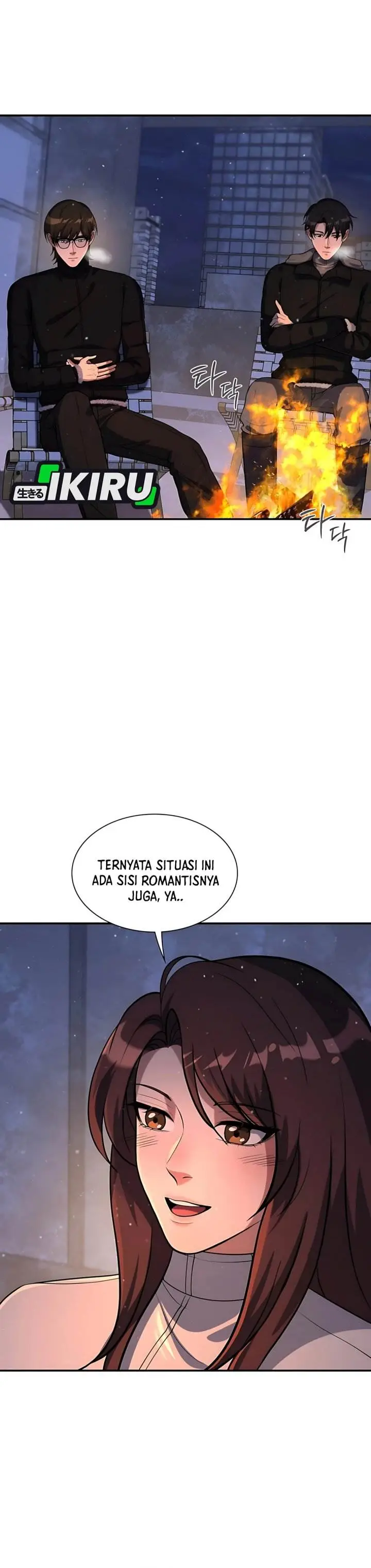 image-komik-office-worker-in-the-ice-age-apocalypse-chapter-30-28/42