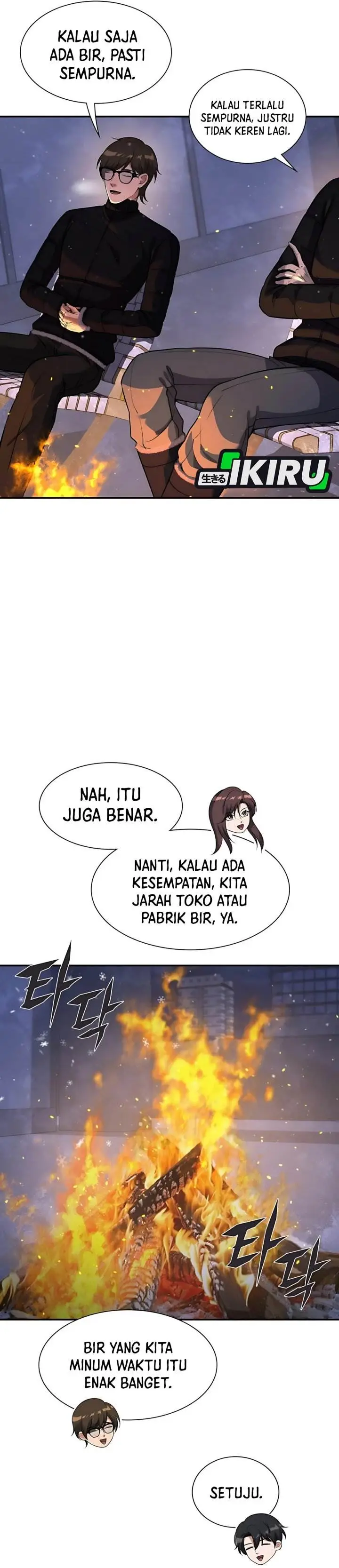 image-komik-office-worker-in-the-ice-age-apocalypse-chapter-30-31/42